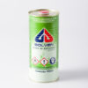 Desengraxante H (Benzina) - Latas 900 ml (Cx. 12 unid.) - Image 4