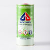 Desengraxante H (Benzina) - Latas 900 ml (Cx. 12 unid.)