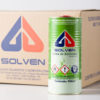 Desengraxante H (Benzina) - Latas 900 ml (Cx. 12 unid.) - Image 2